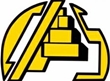 CAS-Logo