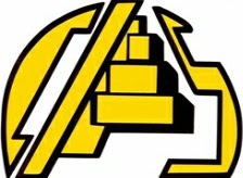 CAS logo