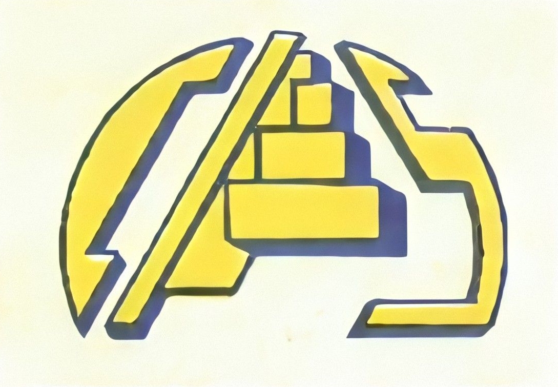 CAS Logo