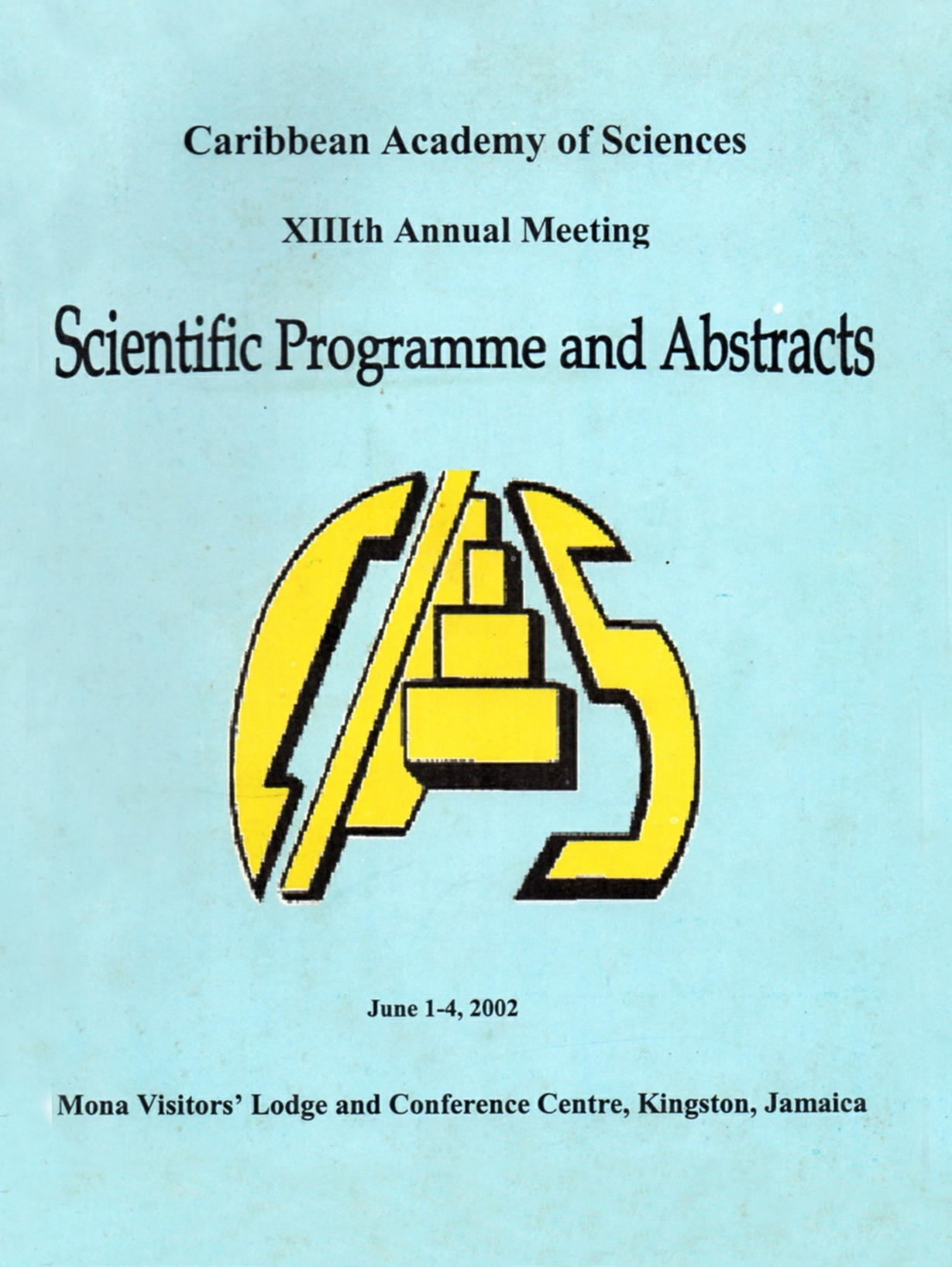 2002 Scientific Programme Cover.jpg