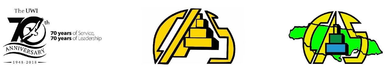 2018 Conference Header
