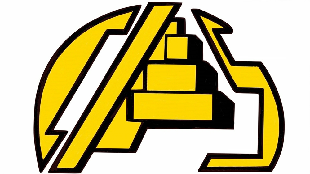 cas logo