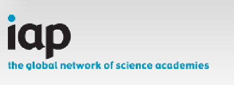 iap logo