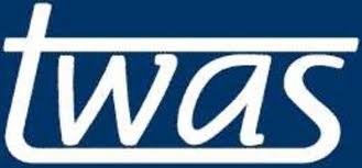 twas logo