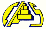CAS Logo